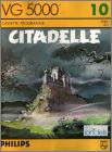 La Citadelle