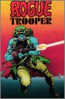 Rogue Trooper