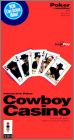 Cowboy Casino
