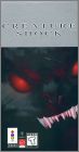 Creature Shock