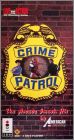Crime Patrol