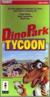 DinoPark Tycoon