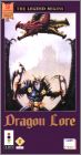 Dragon Lore