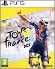 Tour de France 2022