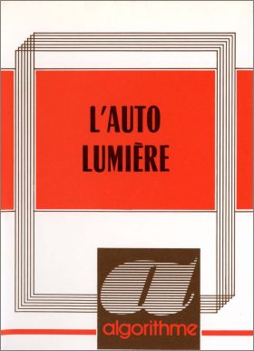 L' Auto Lumire