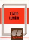 L' Auto Lumire