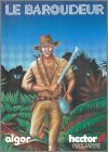 Le Baroudeur