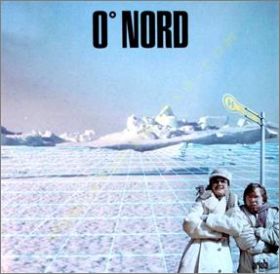 0 Nord