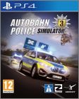 Autobahn Police Simulator 3