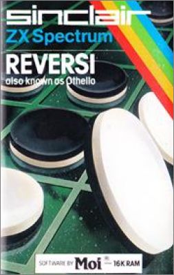 Reversi