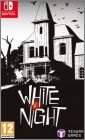 White Night