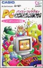 PC Collection