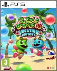 Puzzle Bobble 3D: Vacation Odyssey