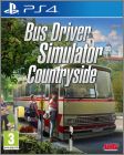Bus Driver Simulator: Countryside