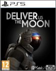 Deliver Us the Moon