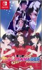 Idol Manager