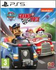PAW Patrol: Grand Prix