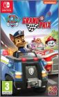PAW Patrol: Grand Prix