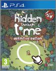 Hidden Through Time [Definitive Edition]