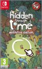 Hidden Through Time [Definitive Edition]