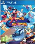 Nexomon + Nexomon: Extinction: Complete Collection
