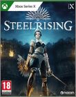 Steelrising