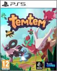 Temtem