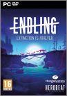 Endling - Extinction is Forever