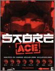 Sabre Ace