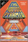 The $100,000 Pyramid