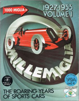 1000 Miglia