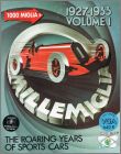 1000 Miglia