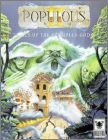 Populous II : Trials of the Olympian Gods