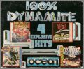100% Dynamite