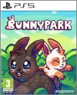 Bunny Park