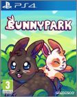 Bunny Park