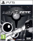 Astronite
