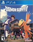 Digimon Survive
