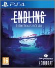 Endling - Extinction is Forever