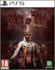 The House of the Dead 1 Remake