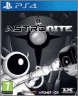 Astronite