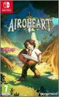 Airoheart