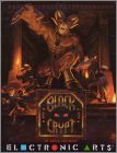 Black Crypt