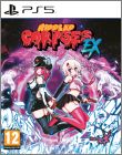 Riddled Corpses EX