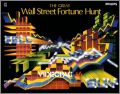 46 - The great wall street fortune hunt