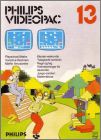 13 - Maths amusantes (Playschool maths)