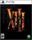 XIII Remastered