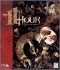 The 11th Hour