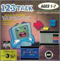 123-Talk