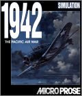 1942: The Pacific Air War